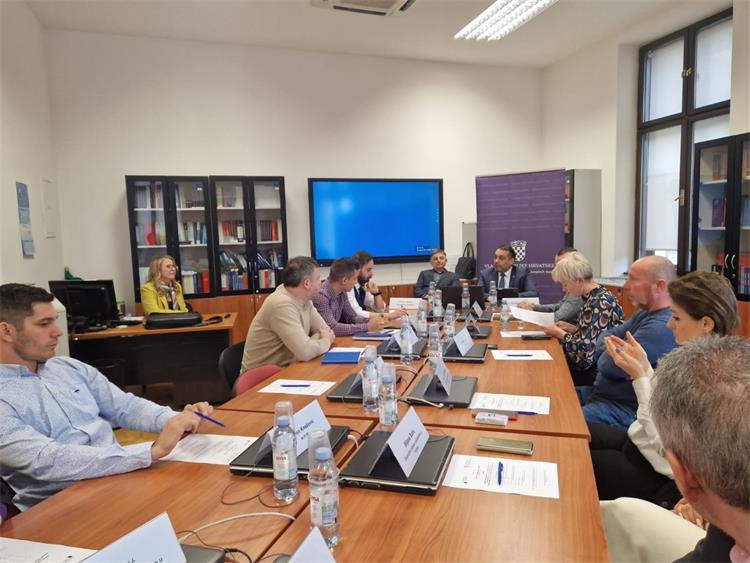 Slika /slike/Foto vijesti 2024/Osijek-vijest.jpg